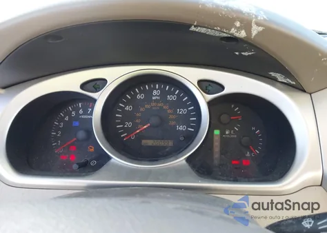 2005 Toyota Highlander from USA, damaged, VIN JTEHD21AX50034475